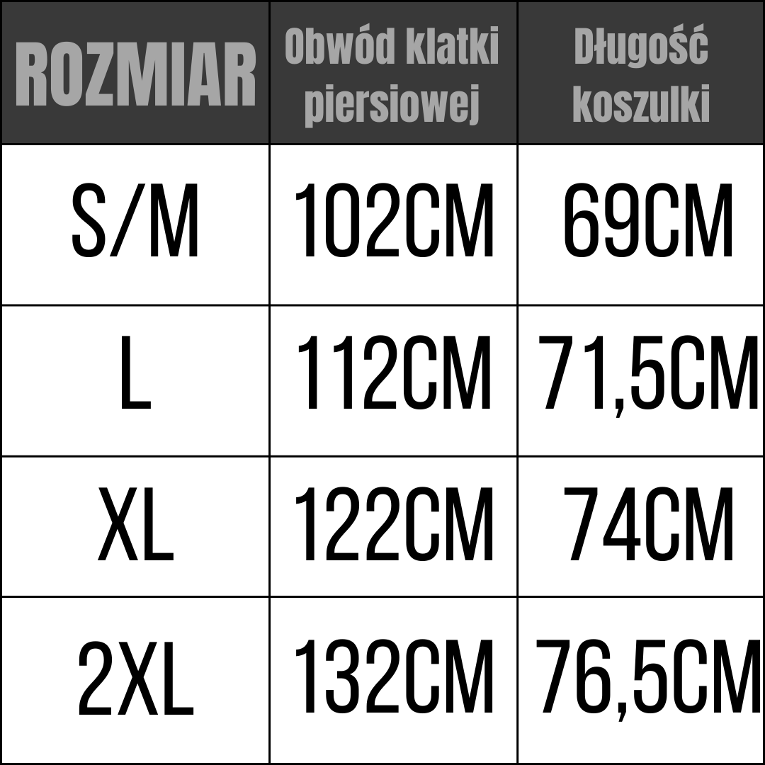 3-pack Koszulek męskich 100% bawełna 150G/M2 S-2XL CZARNY/GRAFITOWY/GRANAT