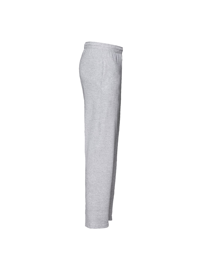 Spodnie męskie bawełna 250G/M2