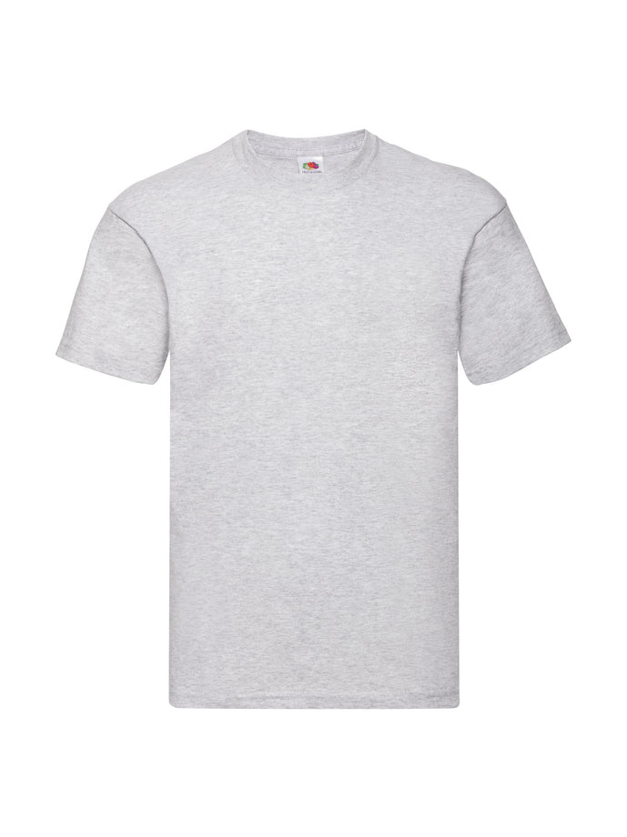 3-Pack Bluza + T-shirt + Spodnie bawełna 630G/M2